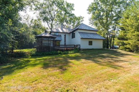 1280 Studio Ln, Riverwoods, IL 60015 photo 38