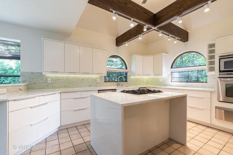 1280 Studio Ln, Riverwoods, IL 60015 photo 8
