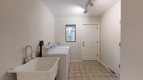 1280 Studio Ln, Riverwoods, IL 60015 photo 35