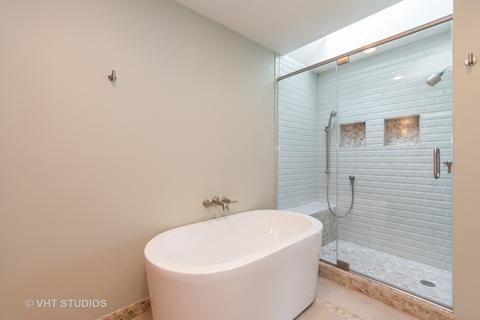1280 Studio Ln, Riverwoods, IL 60015 photo 21