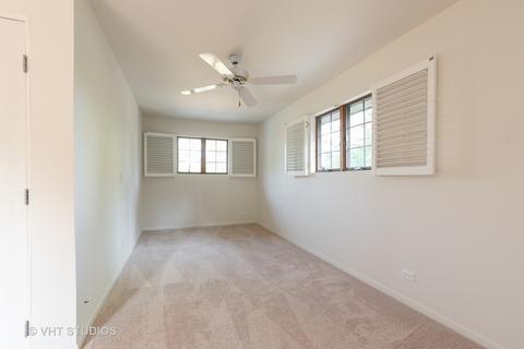 1280 Studio Ln, Riverwoods, IL 60015 photo 28