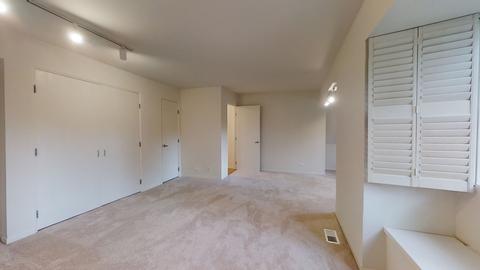 1280 Studio Ln, Riverwoods, IL 60015 photo 25