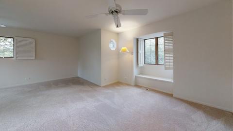 1280 Studio Ln, Riverwoods, IL 60015 photo 30