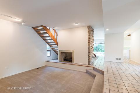 1280 Studio Ln, Riverwoods, IL 60015 photo 6