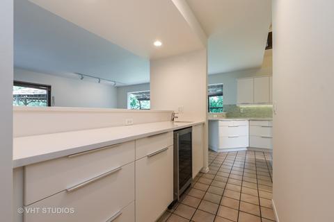 1280 Studio Ln, Riverwoods, IL 60015 photo 11