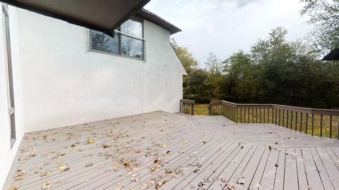 1280 Studio Ln, Riverwoods, IL 60015 photo 40
