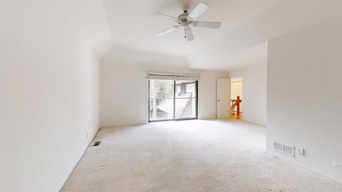 1280 Studio Ln, Riverwoods, IL 60015 photo 19