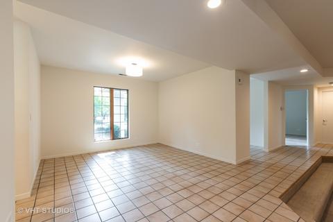 1280 Studio Ln, Riverwoods, IL 60015 photo 17