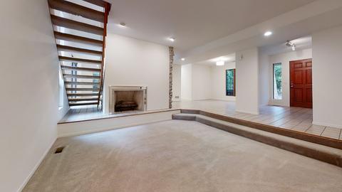 1280 Studio Ln, Riverwoods, IL 60015 photo 7
