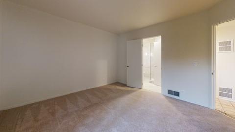 1280 Studio Ln, Riverwoods, IL 60015 photo 32