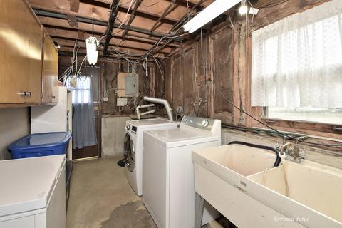 947 Balsam Ln, Bartlett, IL 60103 photo 16