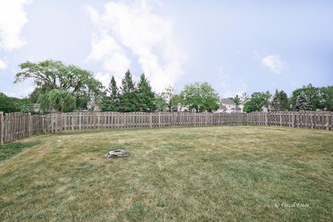 947 Balsam Ln, Bartlett, IL 60103 photo 15