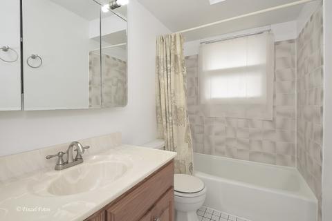 947 Balsam Ln, Bartlett, IL 60103 photo 10