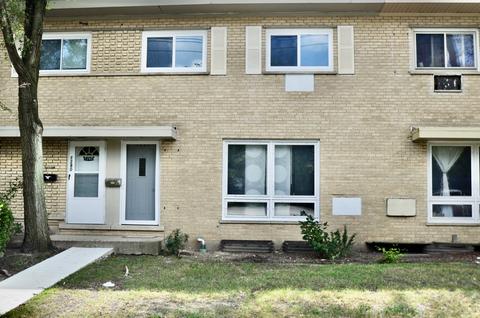 1282 N Wheeling Rd, Mount Prospect, IL 60056 photo 1