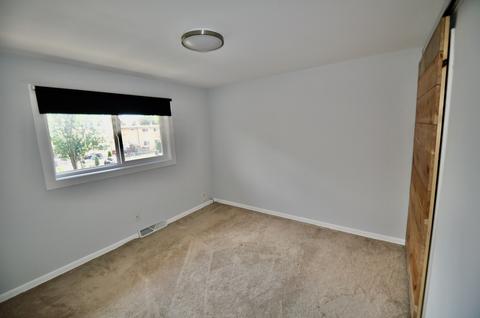 1282 N Wheeling Rd, Mount Prospect, IL 60056 photo 19