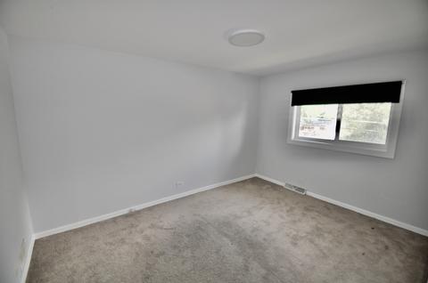 1282 N Wheeling Rd, Mount Prospect, IL 60056 photo 18