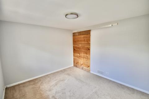 1282 N Wheeling Rd, Mount Prospect, IL 60056 photo 20