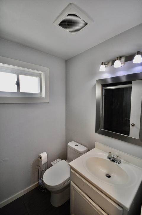 1282 N Wheeling Rd, Mount Prospect, IL 60056 photo 15