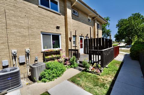 1282 N Wheeling Rd, Mount Prospect, IL 60056 photo 21