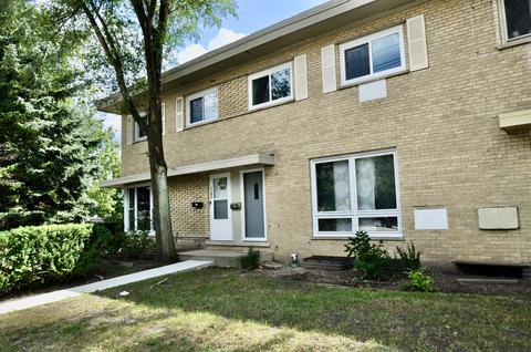 1282 N Wheeling Rd, Mount Prospect, IL 60056 photo 2