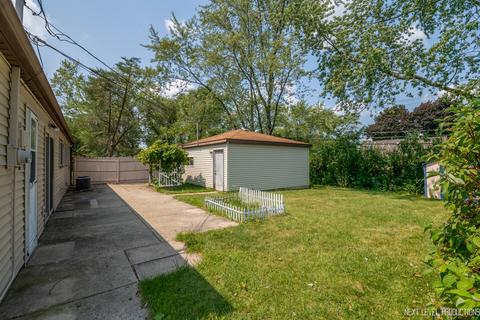 600 Hillcrest Blvd, Hoffman Estates, IL 60169 photo 19
