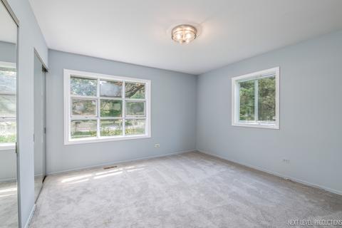 600 Hillcrest Blvd, Hoffman Estates, IL 60169 photo 12