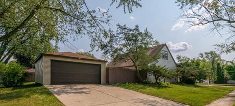 600 Hillcrest Blvd, Hoffman Estates, IL 60169 photo 20