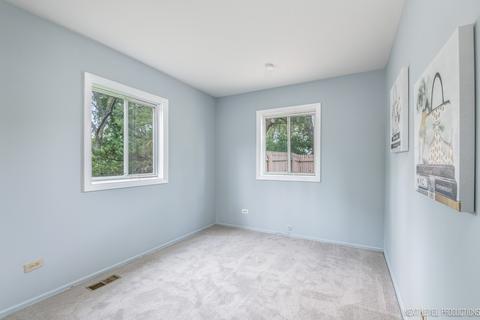 600 Hillcrest Blvd, Hoffman Estates, IL 60169 photo 11