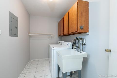 600 Hillcrest Blvd, Hoffman Estates, IL 60169 photo 17