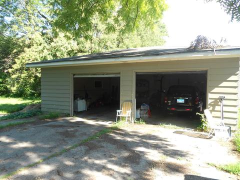 717 Normal Rd, Dekalb, IL 60115 photo 18
