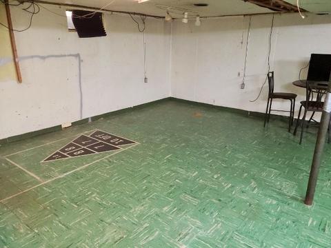 717 Normal Rd, Dekalb, IL 60115 photo 13