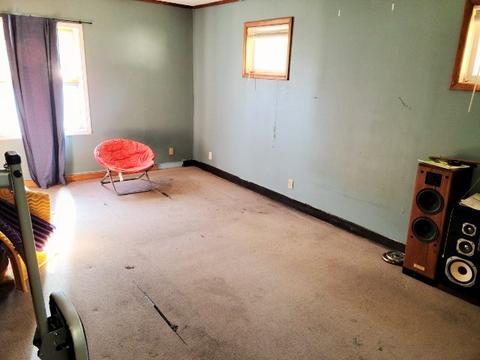 717 Normal Rd, Dekalb, IL 60115 photo 5