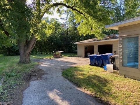 717 Normal Rd, Dekalb, IL 60115 photo 17