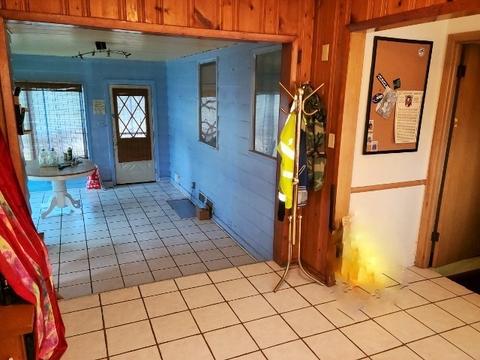 717 Normal Rd, Dekalb, IL 60115 photo 3
