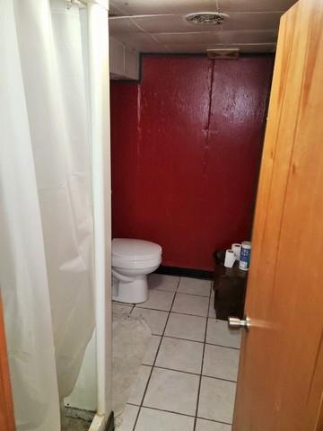 717 Normal Rd, Dekalb, IL 60115 photo 16
