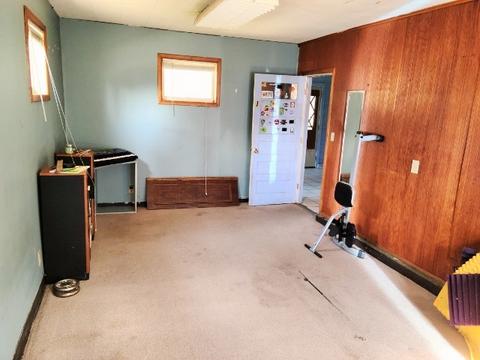 717 Normal Rd, Dekalb, IL 60115 photo 6