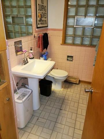 717 Normal Rd, Dekalb, IL 60115 photo 9