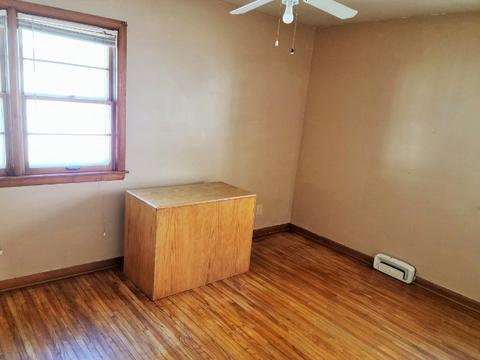717 Normal Rd, Dekalb, IL 60115 photo 10