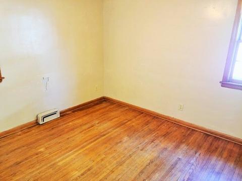 717 Normal Rd, Dekalb, IL 60115 photo 11