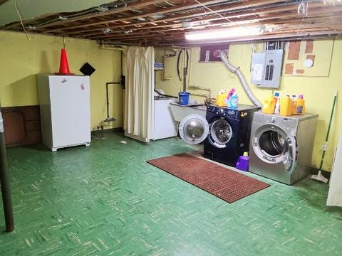 717 Normal Rd, Dekalb, IL 60115 photo 12