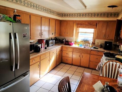 717 Normal Rd, Dekalb, IL 60115 photo 7