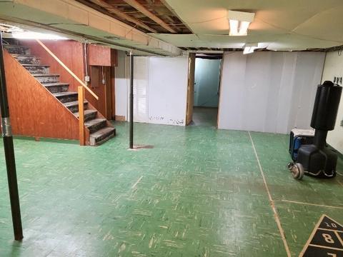 717 Normal Rd, Dekalb, IL 60115 photo 14