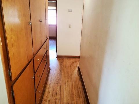 717 Normal Rd, Dekalb, IL 60115 photo 8
