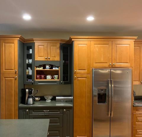 630 Robin Rdg, Elgin, IL 60123 photo 10