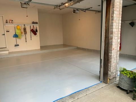 630 Robin Rdg, Elgin, IL 60123 photo 21