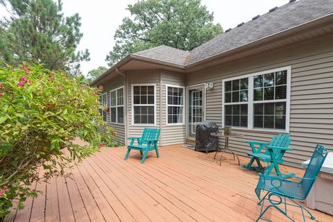 630 Robin Rdg, Elgin, IL 60123 photo 20