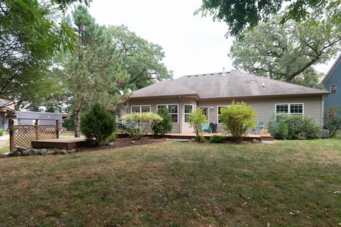 630 Robin Rdg, Elgin, IL 60123 photo 19