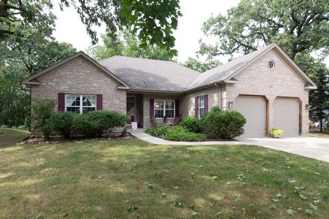 630 Robin Rdg, Elgin, IL 60123 photo 1