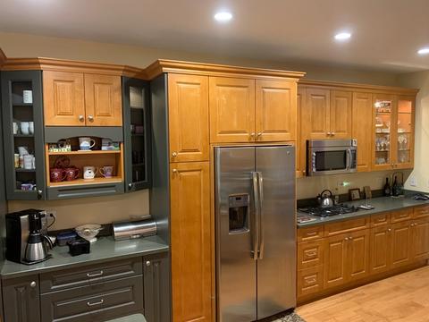 630 Robin Rdg, Elgin, IL 60123 photo 7