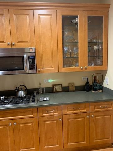 630 Robin Rdg, Elgin, IL 60123 photo 9